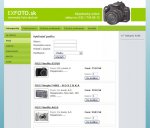 ExFoto