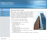 Bard-lettings.co.uk