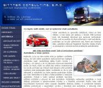 Bittner.eu