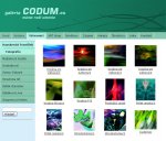 Codum.eu