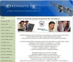 Czechdata.cz