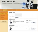 Gigasety.sk