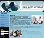 Kroxx.eu