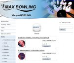 MaxBowling