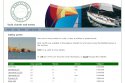 Barcelonaboats.com