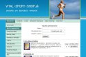 Vital-sport-shop.sk