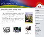 Sc-dachau.de