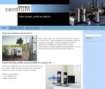 SiemensCentrum.sk
