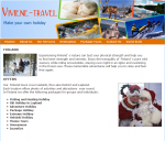 Viviene-travel.com