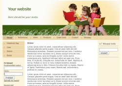 книги 2