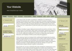 проектирование 1