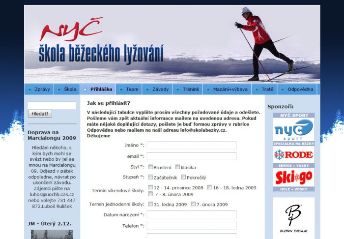 skolabezky.cz