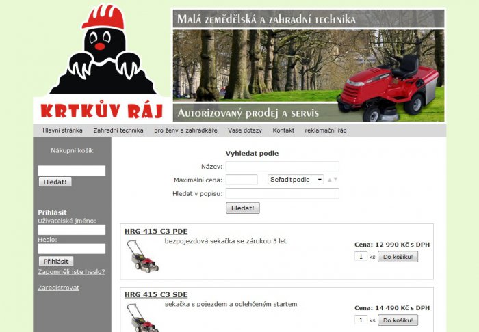 krtkuv raj.byznysweb.cz