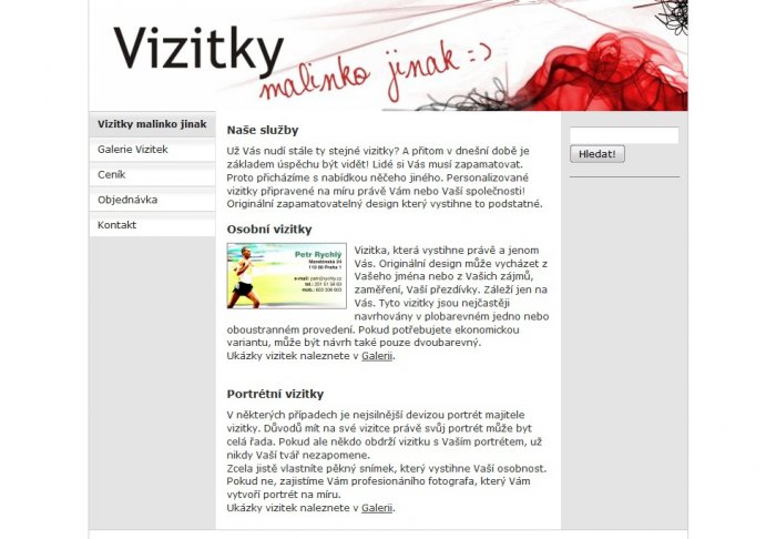 netradicnivizitky. byznysweb.cz
