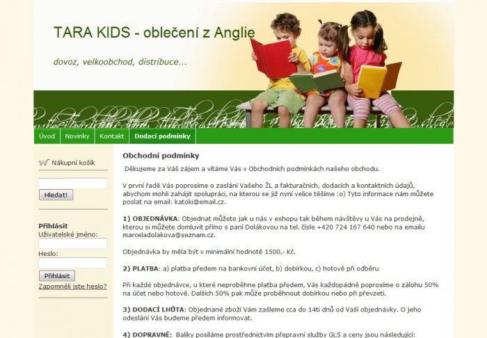 obleceni anglie. byznysweb.cz