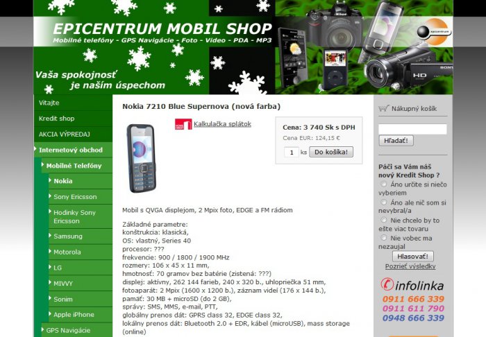 www.epicentrum.sk