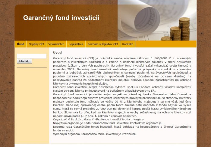 www.garancnyfond.sk