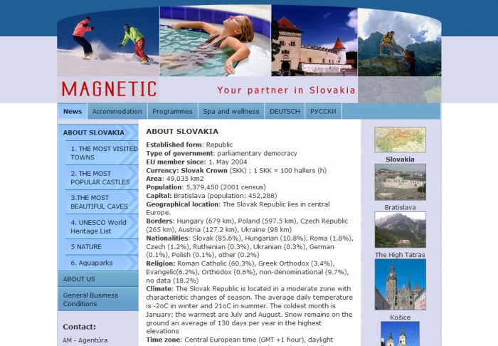 www.magneticsk.eu