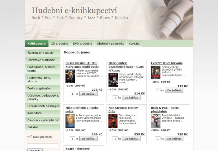 www.hudebni  knihkupectvi.cz