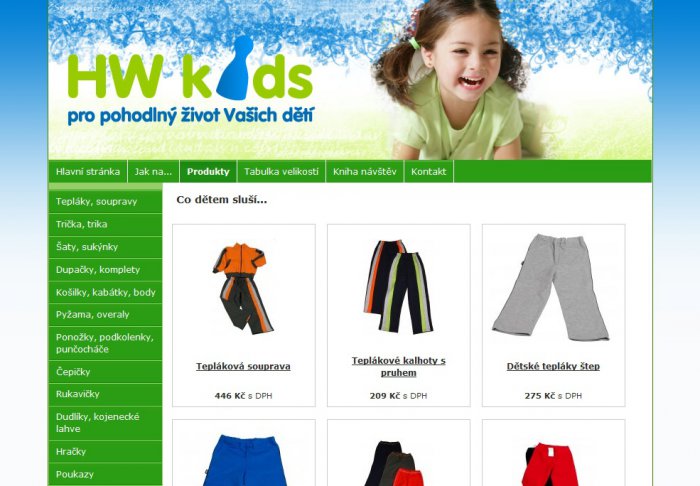www.hwkids.cz