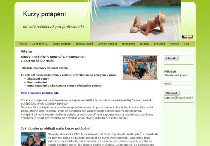 www.kurzy potapeni.com