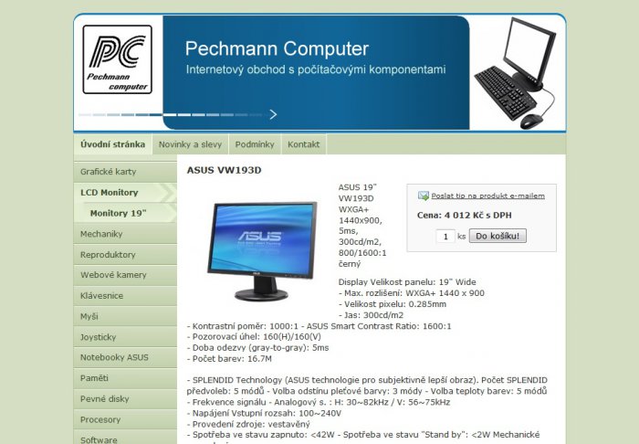 www.pechcomp.cz