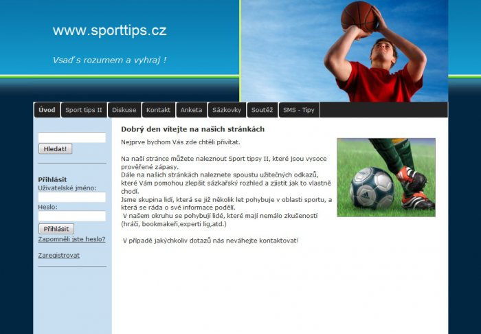 www.sporttips.cz