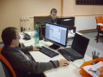 Webity офис 2