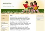 книги 2