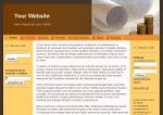 проектирование 2