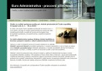 euro administrativa. byznysweb.cz