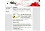 netradicnivizitky. byznysweb.cz