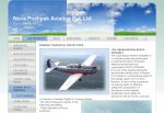 Novapushpak.Webity.ru