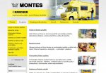 Karcher-center-Montes