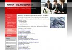 ofipo.biznisweb.sk