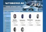 www.autobiznis.sk