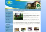 www.bardejovske  kupele.sk