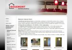 www.bogemont.sk