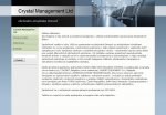 www.crystal  management.sk