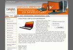 www.dakraplus.sk