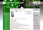 www.epicentrum.sk