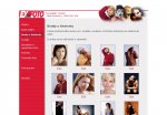 www.expresfoto.sk