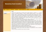 www.garancnyfond.sk