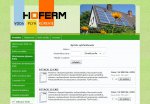 www.hoferm.sk