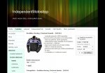 www.independent moto.sk