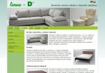 www.linea d.eu