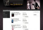 www.muz gentleman.sk