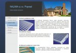 www.nalima.sk
