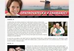 www.opatrovatelka.com