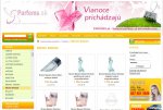 www.parfems.sk
